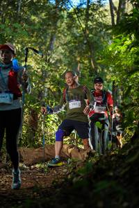 BIB: 067, 1182, 1002
                            <button type="button" onclick="openModal(19234669)" class="btn btn-primary btn-sm float-right btn-popup" data-toggle="modal" data-target=".modal-high-quality">
                        <i class="fas fa-shopping-cart"></i> Add to Cart
                    </button>
                                            <button type="button" onclick="isThisMe(19234669, true)" class="btn btn-success btn-sm float-right btn-popup btn-isme hidden" data-toggle="tooltip" data-placement="bottom" title="นี่คือรูปของคุณใช่ไหม คลิกที่นี่เพื่อเอาเข้าอัลบั้ม">
                        <i class="fas fa-plus"></i> Add to album
                    </button>
                    <button type="button" onclick="isThisMe(19234669, false)" class="btn btn-warning btn-sm float-right btn-popup btn-isnotme hidden">
                        <i class="fas fa-ban"></i> Remove from album
                    </button>